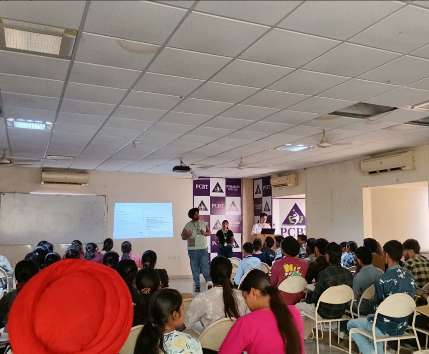 Live Google Ads Campaign Workshop