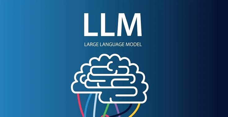LLM Application Bootcamp