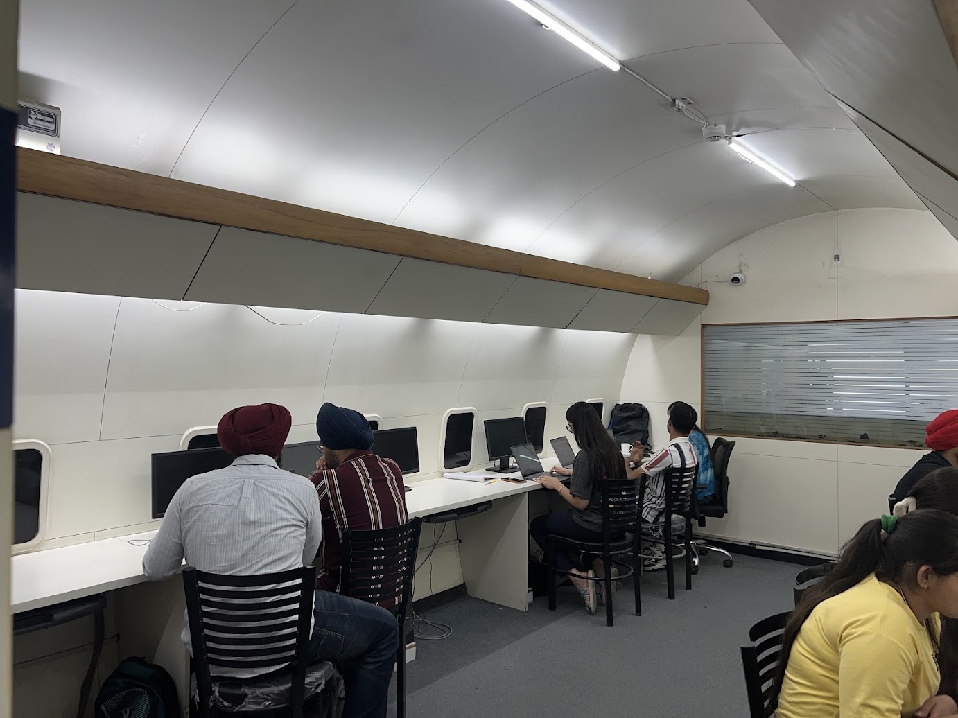 Django Development Workshop – Build Your First Website