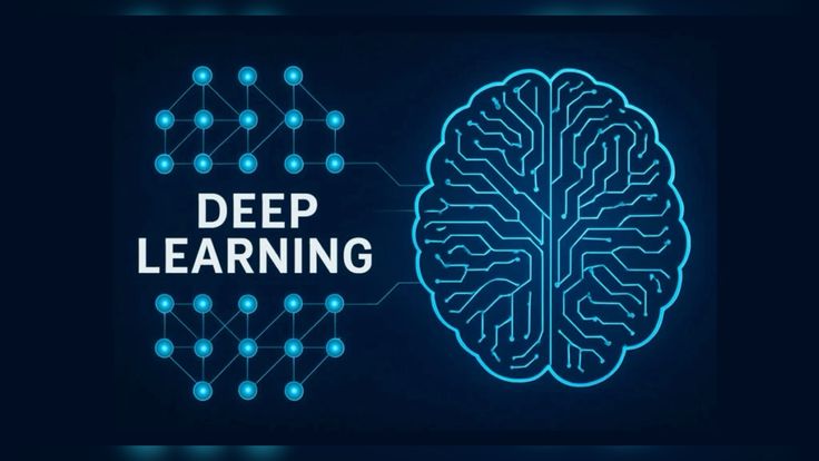 Deep Learning Essentials Course in Ludhiana