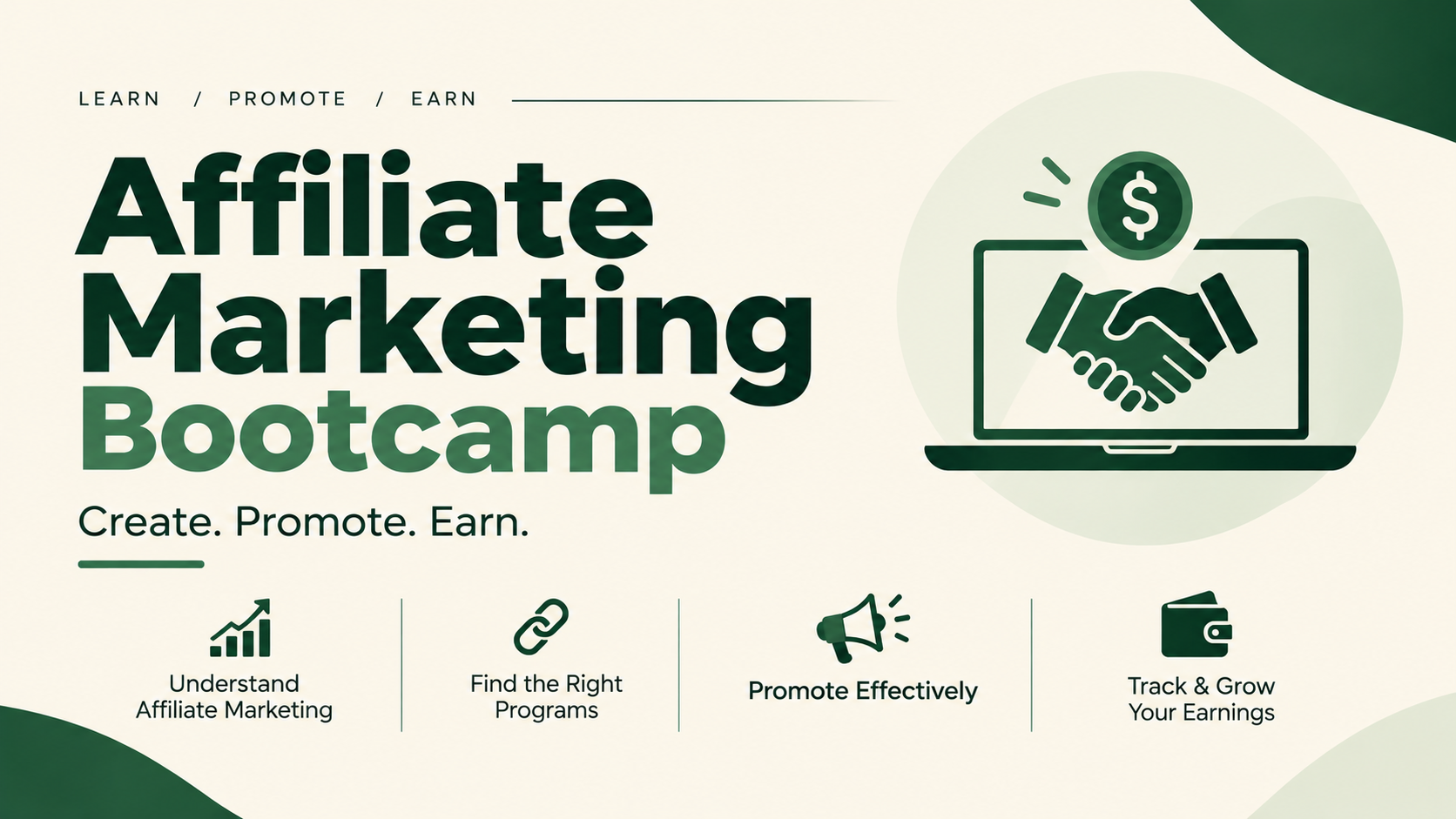 Google Ads Certification Course