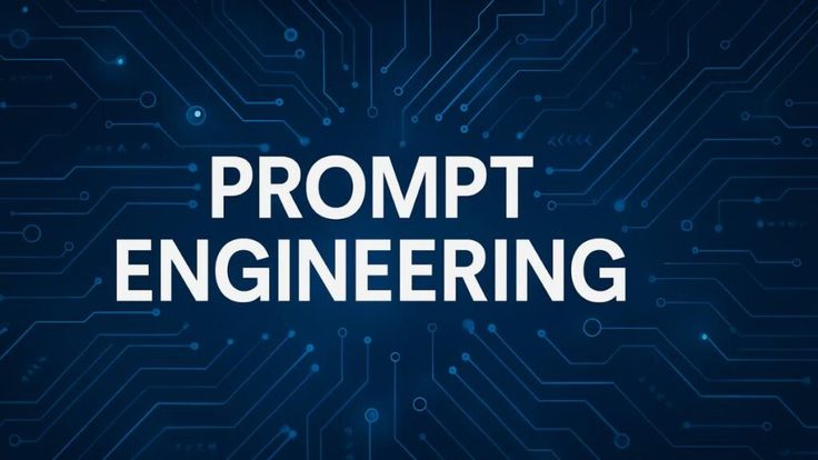 Prompt Engineering Mastery