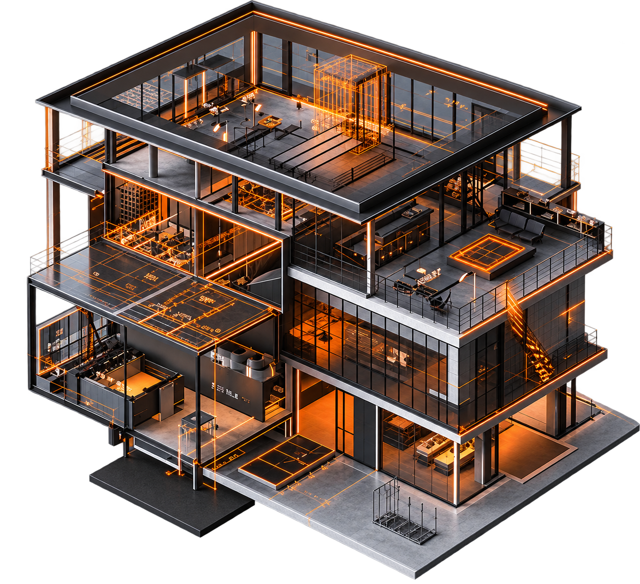 AutoCADD Course in Ludhiana